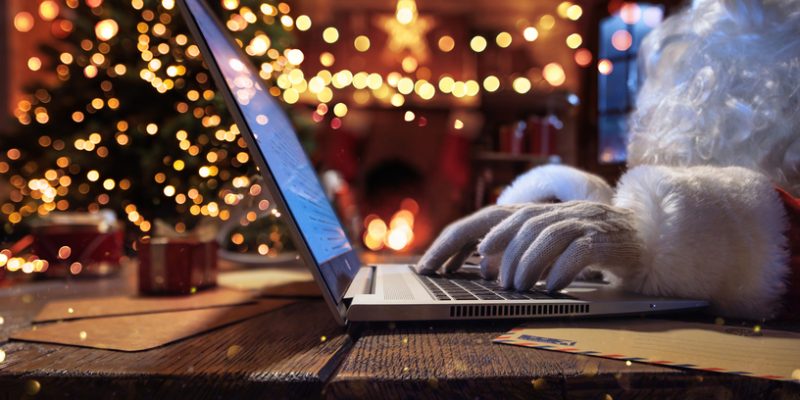 2026 Marketing Trends