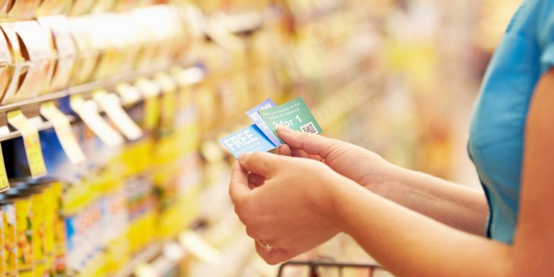 cpg-shopping-graphics-2 - Mspark
