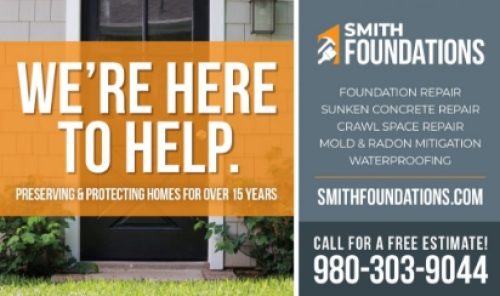 Integrated Campaign Delivers ROAS for Mid-Size Retailer - Mspark