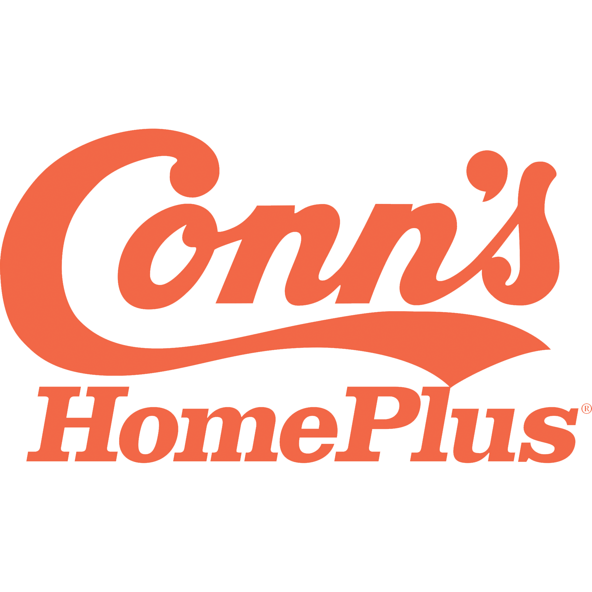 Furniture Case Studies Mspark