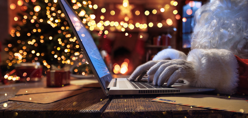 2026 Marketing Trends