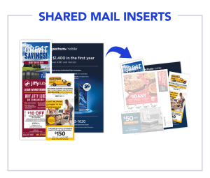 Targeted Inserts