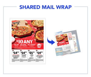 Wrap