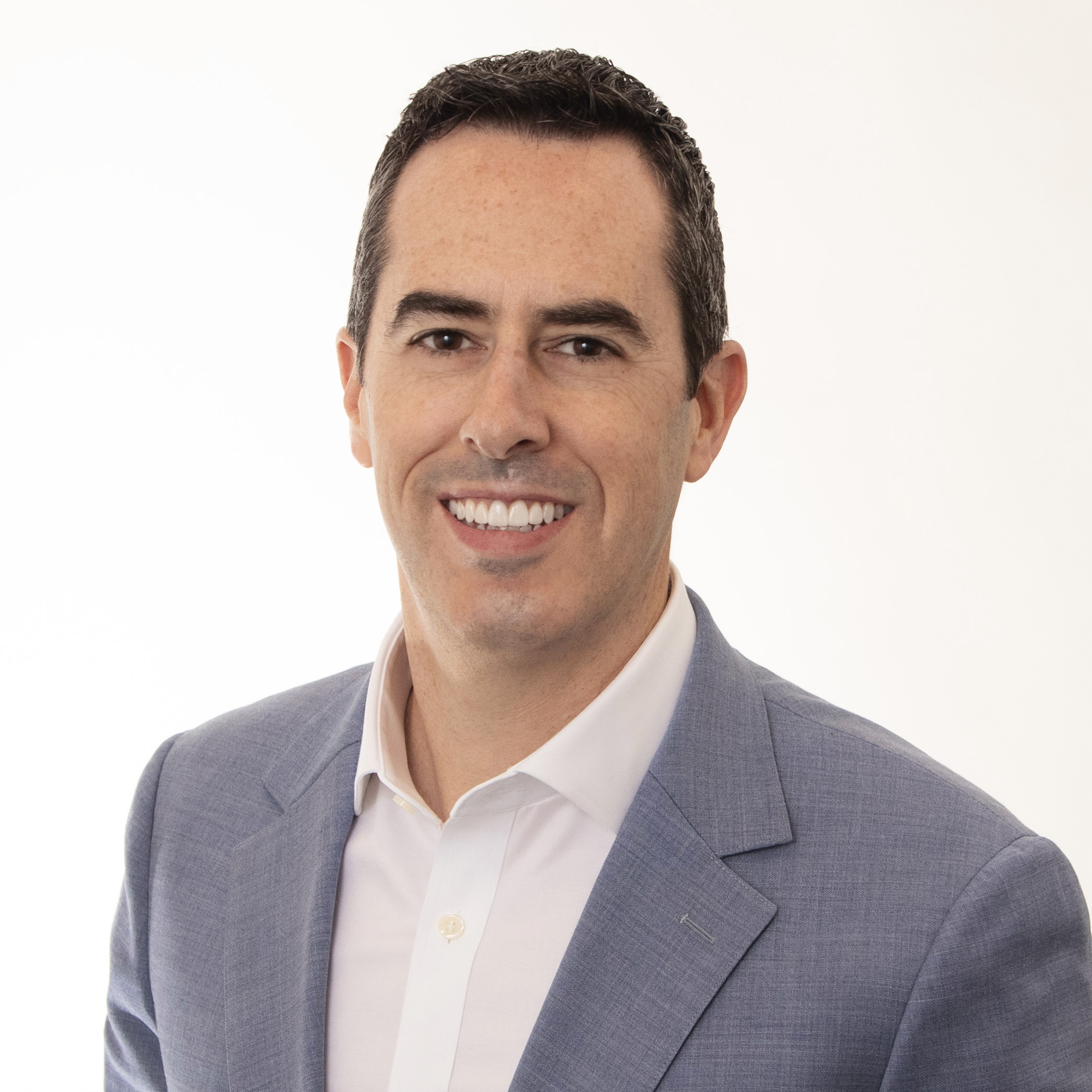 Mspark Media Welcomes Kevin McDonough as New SVP of Revenue & Strategy ...