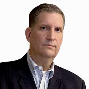 Mspark Names Greg Bogich CEO