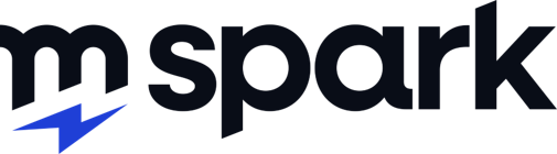 Mspark