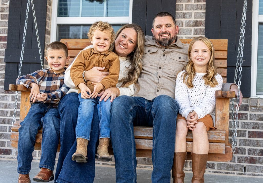 Patriotic Practicalists