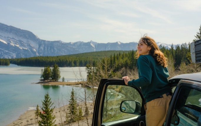 Travel & Entertainment