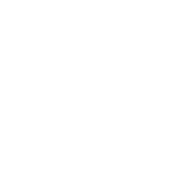 audience-people-group-icon - Mspark