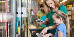 Grocery Store Marketing: Strategically Target & Engage Price-Conscious Shoppers
