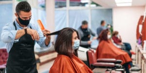Grow Your Salon with a Complete Marketing Makeover