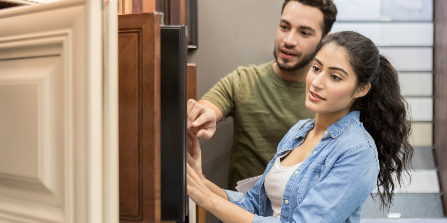 Home Services Marketing 3 Ways to Engage Home Improvement Customers in