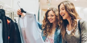 Retailers: Pivot Your Marketing Strategy to Influence Purchasing Decisions and Win in 2021
